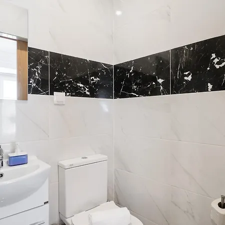 بيت ضيافة Cityinn