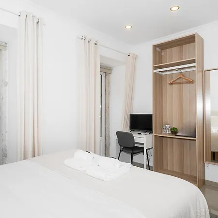 Cityinn بيت ضيافة 3*