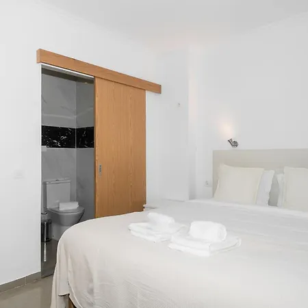 Pensjonat Cityinn 3*
