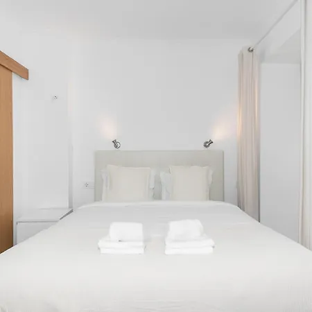 Cityinn 3*