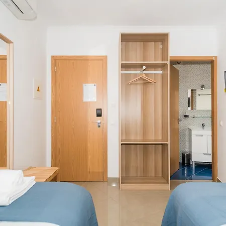 Cityinn Lisboa