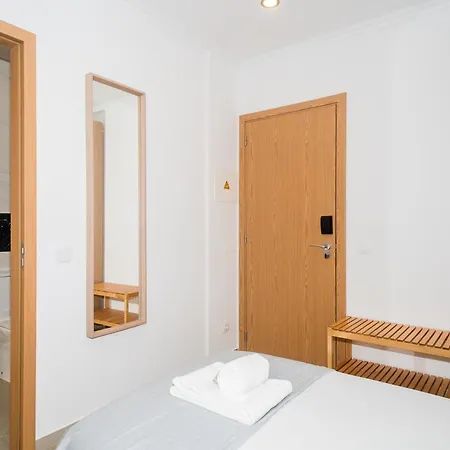 Cityinn بيت ضيافة