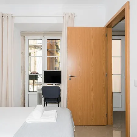 Cityinn Pensjonat 3*