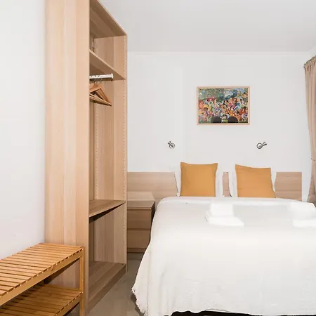 Cityinn 3*