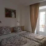 Cityinn Penzion
