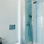 Cityinn Penzion 3*