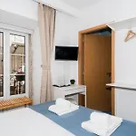 Cityinn Penzion Lisboa