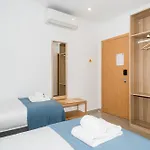 Cityinn Penzion 3*