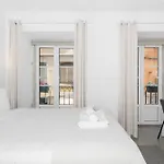 Cityinn Penzion Lisboa