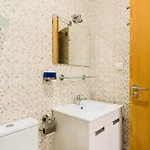 Penzion Cityinn Lisboa