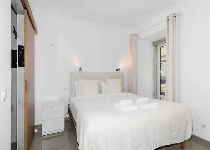 Gasthuis Cityinn 3*
