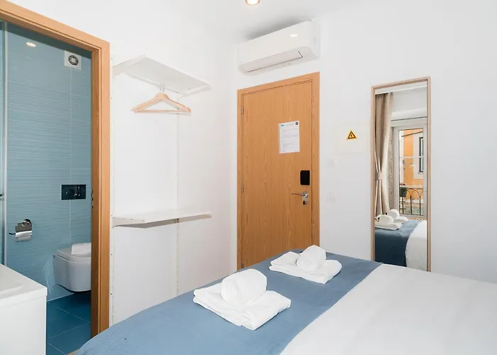 Gasthuis Cityinn