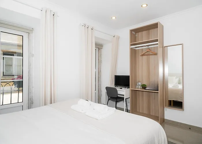 Cityinn Gasthuis 3*