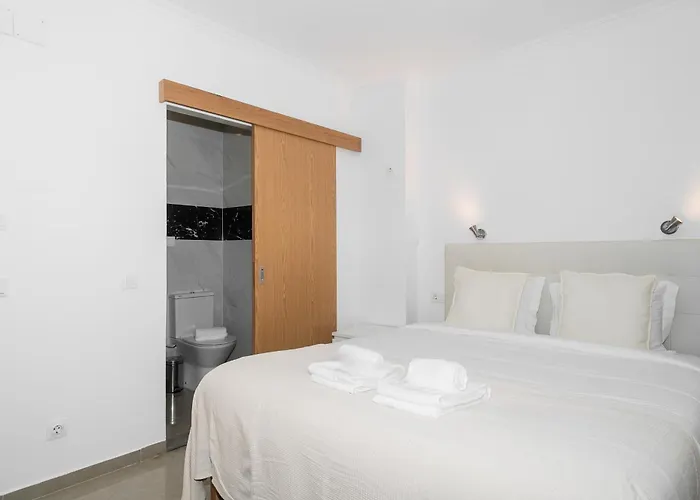 Gasthuis Cityinn 3*