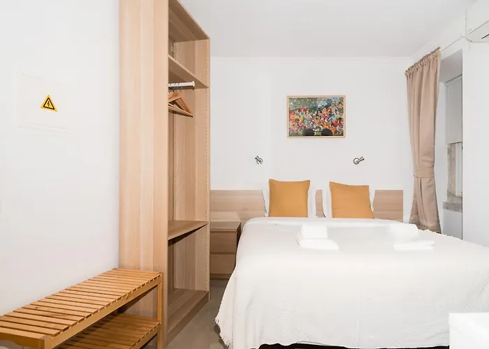 Cityinn 3*